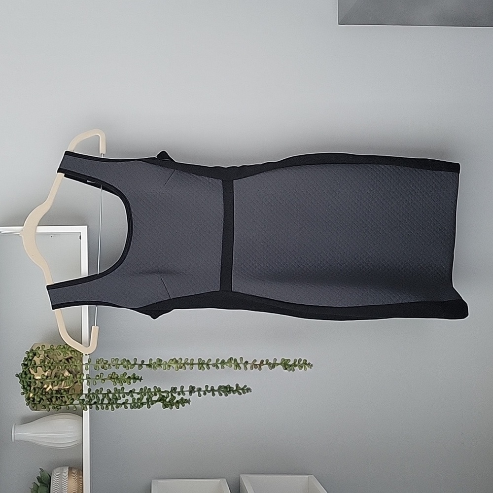 Banana Republic Sheath Dress